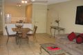 Property photo of 54/129-135 Oleander Street Holloways Beach QLD 4878