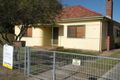 Property photo of 79 Ida Street Sans Souci NSW 2219