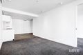 Property photo of 410/39 Coventry Street Southbank VIC 3006