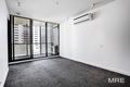 Property photo of 410/39 Coventry Street Southbank VIC 3006