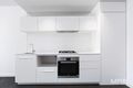 Property photo of 410/39 Coventry Street Southbank VIC 3006