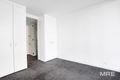Property photo of 410/39 Coventry Street Southbank VIC 3006