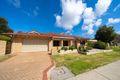 Property photo of 11 Torridon Street Ardross WA 6153