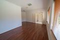 Property photo of 11 Torridon Street Ardross WA 6153