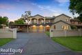 Property photo of 15 Ascot Drive Chipping Norton NSW 2170