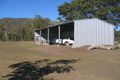 Property photo of 343 Biddaddaba Creek Road Biddaddaba QLD 4275