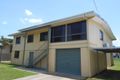 Property photo of 13 Conroy Street Ingham QLD 4850