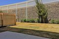 Property photo of 21 Bardaster Boulevard Chirnside Park VIC 3116