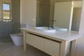 Property photo of 21 Bardaster Boulevard Chirnside Park VIC 3116