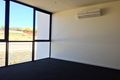 Property photo of 21 Bardaster Boulevard Chirnside Park VIC 3116