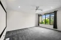 Property photo of 35 Makybe Drive Baldivis WA 6171