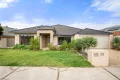 Property photo of 35 Makybe Drive Baldivis WA 6171