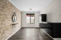 Property photo of 35 Makybe Drive Baldivis WA 6171