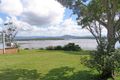 Property photo of 49 Orama Crescent Orient Point NSW 2540