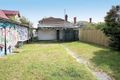 Property photo of 22 Oxford Street Oakleigh VIC 3166