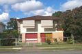 Property photo of 150 Bells Pocket Road Strathpine QLD 4500