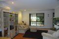 Property photo of 6 Holyn Close Woombye QLD 4559