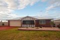 Property photo of 39 Ashford Drive Wyreema QLD 4352