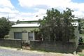 Property photo of 11 River Street Mount Morgan QLD 4714