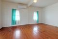 Property photo of 11 River Street Mount Morgan QLD 4714