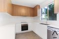 Property photo of 22A Gale Street Concord NSW 2137