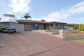Property photo of 88 Marvell Avenue Lake Coogee WA 6166