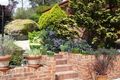 Property photo of 323 Bourke Street Glen Innes NSW 2370