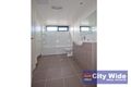 Property photo of 206/37-41 Munro Street Coburg VIC 3058
