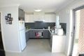 Property photo of 11 Catnip Glade Rooty Hill NSW 2766