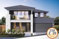 Property photo of LOT 614 Clearview Terrace Glenmore Park NSW 2745