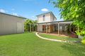 Property photo of 12 Stella Street Holland Park QLD 4121