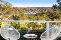 Property photo of 77 Whale Beach Road Avalon Beach NSW 2107