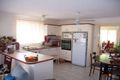 Property photo of 27/92-110 Lalor Drive Springwood NSW 2777