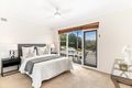 Property photo of 1/3 South Street Drummoyne NSW 2047