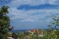 Property photo of 16 Lefroy Road Yanchep WA 6035