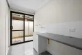 Property photo of 35 Makybe Drive Baldivis WA 6171
