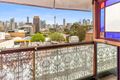 Property photo of 189 Brougham Street Woolloomooloo NSW 2011