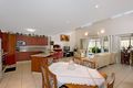 Property photo of 2/25 Grassmere Court Banora Point NSW 2486
