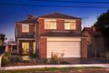 Property photo of 226 Darebin Road Northcote VIC 3070