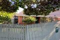 Property photo of 51A Grange Road Sandringham VIC 3191