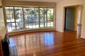 Property photo of 51A Grange Road Sandringham VIC 3191