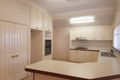 Property photo of 3 Chapman Drive Somerville WA 6430