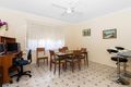 Property photo of 149 Mortimer Street Mudgee NSW 2850
