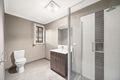 Property photo of 74 Stanmore Crescent Wyndham Vale VIC 3024