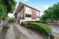 Property photo of 4/8 Ormond Road Ormond VIC 3204