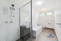 Property photo of 4/8 Ormond Road Ormond VIC 3204