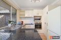 Property photo of 22/38 Kesteven Street Albany Creek QLD 4035