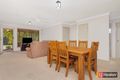 Property photo of 22/38 Kesteven Street Albany Creek QLD 4035