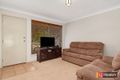 Property photo of 22/38 Kesteven Street Albany Creek QLD 4035
