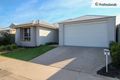 Property photo of 5 Balin Way Byford WA 6122